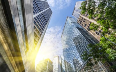 会社概要を更新いたしました